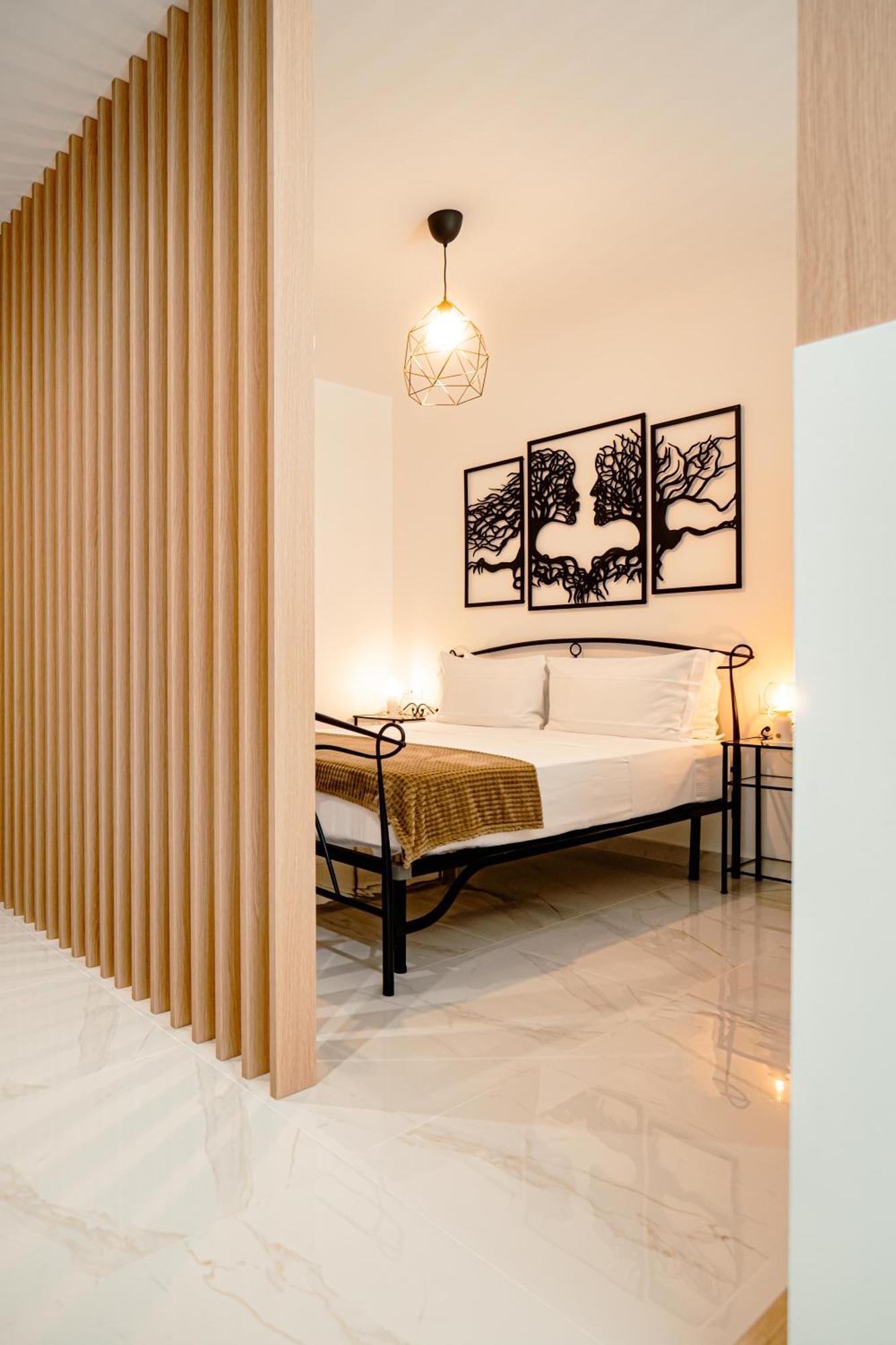 Mantovani Apartament-in The Heart Of Appartamento Côme